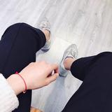 麦sir28头像