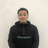 盛世领克叶诚霖头像