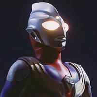 藍風知我意头像