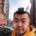 用户8062789810468头像