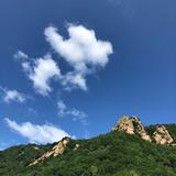 @知足常乐💗👻🇨🇳头像