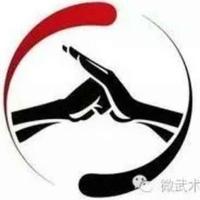 炫173429919头像