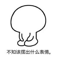 用户2590283404635头像