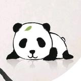 无忧头像