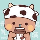 诗韵文案馆吖头像