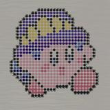 简单小猫C8I头像