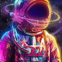 那吗丶粒粒头像