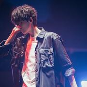 北冥养条鱼的个人资料头像