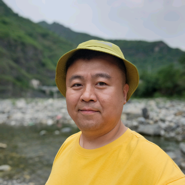 天乐去哪玩头像