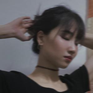 是阿卡卡啊头像