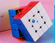 S_沙拉酱的个人资料头像