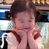大梅子l头像