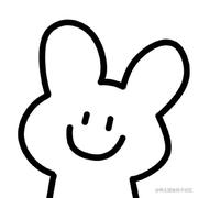 慕少鹏的个人资料头像