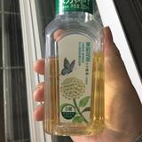 溜溜糖球头像
