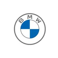 青岛大友宝直播间头像