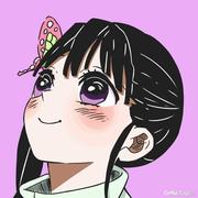 bing的个人资料头像