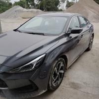 低调的MG5选手头像