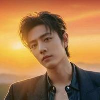 浩然天下元歌头像