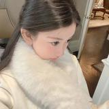 小熊猫9290头像