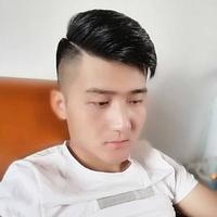 安然失笑673头像