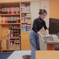 Ms念初头像