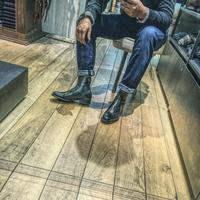 新疆泰坦保安服务头像