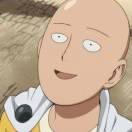 秃头披风侠的个人资料头像