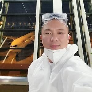 @Lee风偉头像
