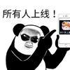 用户8420469148200头像