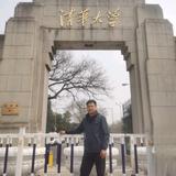 唉唛农业头像