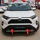 眼灬眼仔 · RAV4荣放车主·车龄4年头像