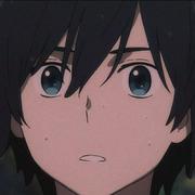 fovof的个人资料头像