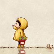 JIA593的个人资料头像