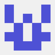 wusitao2的个人资料头像