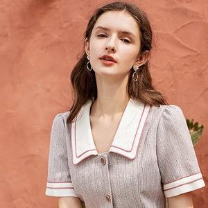 美国清关派送vicky头像