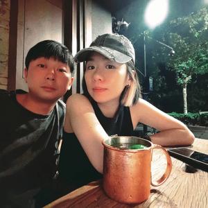 放放总被毛毛坑头像