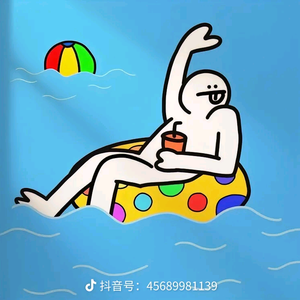 H.头像
