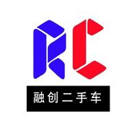 融创二手车邵飞头像