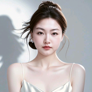 故淵.头像