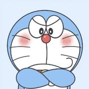 渺渺兮余怀的个人资料头像