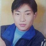 聪颖西柚vI头像