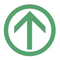 顺其自然9163746596590头像