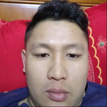 沪六七十头像