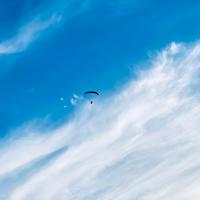 雲宇文軒56头像