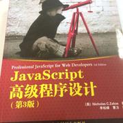 CodingYiyi的个人资料头像