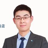 中升捷豹路虎杨浩头像