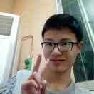 高林豪的个人资料头像