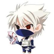 卡西sax的个人资料头像