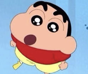 十三是只猫的个人资料头像