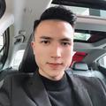 小川有个奥迪梦头像